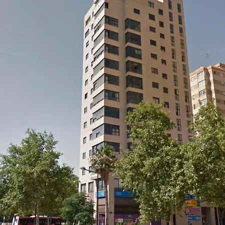 Del Turia